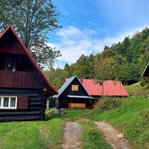 bolgusovci-stara-bystrica_2_original