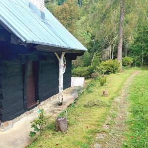 bolgusovci-stara-bystrica_3_original