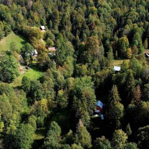 bolgusovci-stara-bystrica_4_original