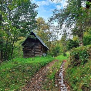 bolgusovci-stara-bystrica_5_original