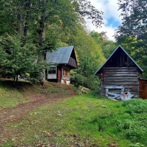 bolgusovci-stara-bystrica_6_original