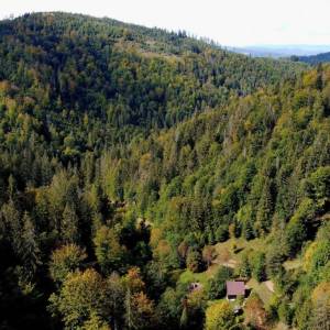 bolgusovci-stara-bystrica_8_original
