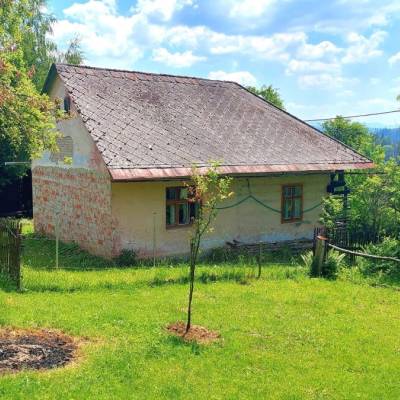 bryndzarovci-horelica_4_original
