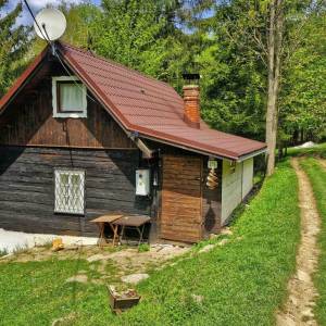 cabukovci-zakopcie_10_original