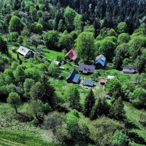cabukovci-zakopcie_13_original