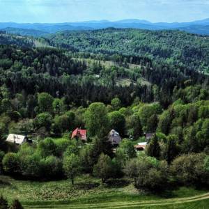 cabukovci-zakopcie_4_original