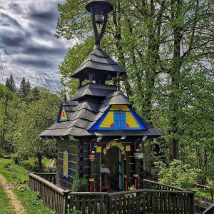 cabukovci-zakopcie_5_original