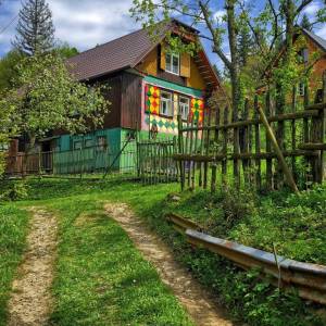 cabukovci-zakopcie_7_original