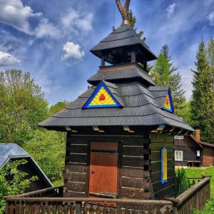 cabukovci-zakopcie_8_original