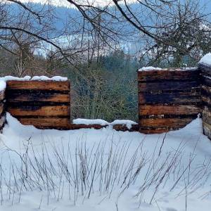 cervencovci-olesna_2_original