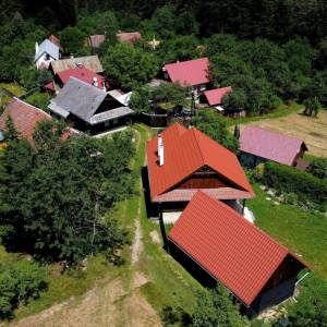cervene-neslusa_6_original