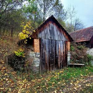 chabiniakovci-skalite_11_original