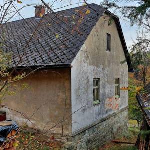 chabiniakovci-skalite_12_original