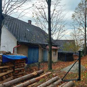 chabiniakovci-skalite_14_original