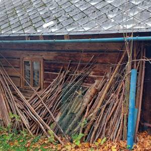 chabiniakovci-skalite_1_original
