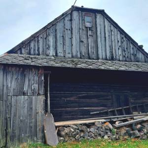 chabiniakovci-skalite_2_original
