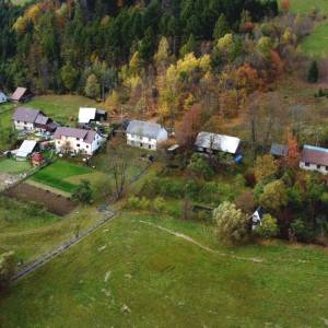 chabiniakovci-skalite_3_original