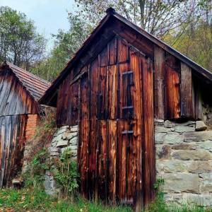 chabiniakovci-skalite_5_original