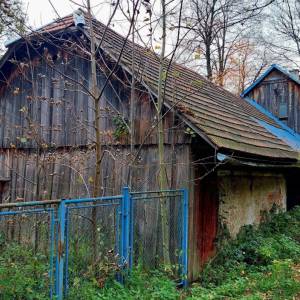 chabiniakovci-skalite_6_original
