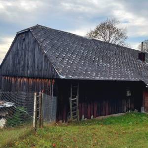chabiniakovci-skalite_8_original