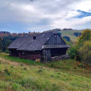 chabiniakovci-skalite_9_original