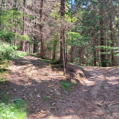 chylkovci-horelica_1_original