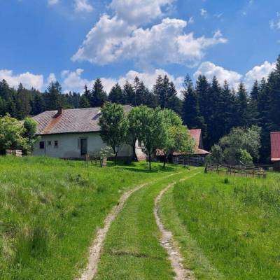 chylkovci-horelica_2_original