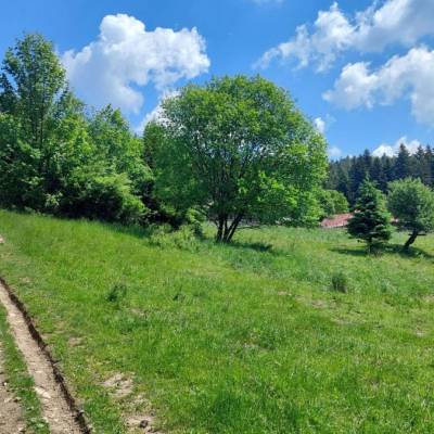 chylkovci-horelica_3_original