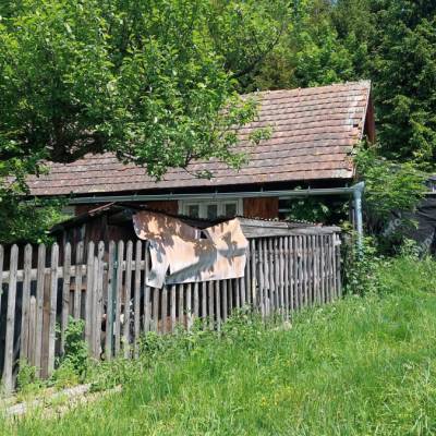 chylkovci-horelica_4_original