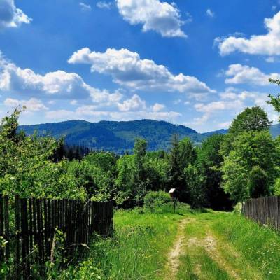 chylkovci-horelica_5_original