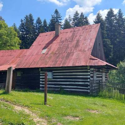 chylkovci-horelica_6_original