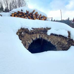 culakovci-neslusa_4_original