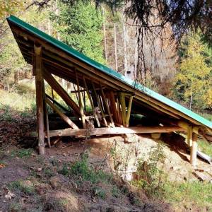 czubka-rakova_9_original