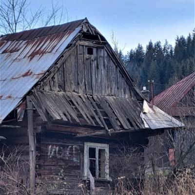 do-krsle-klokocov_4_original