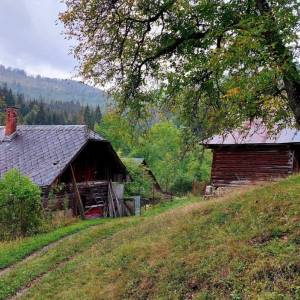 dobosovci-rudinska_10_original