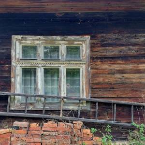 dobosovci-rudinska_11_original