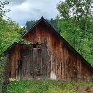dobosovci-rudinska_12_original