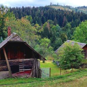 dobosovci-rudinska_14_original