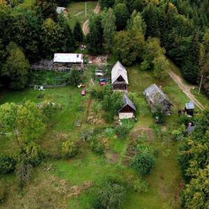 dobosovci-rudinska_15_original