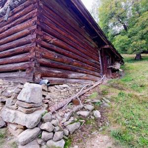 dobosovci-rudinska_1_original