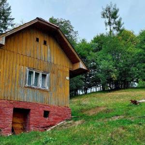 dobosovci-rudinska_3_original