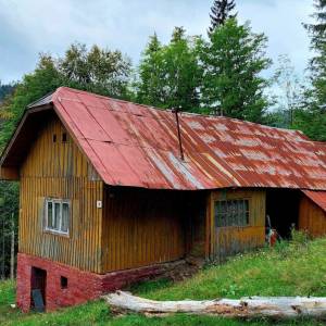 dobosovci-rudinska_5_original