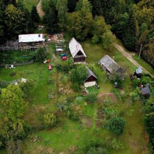 dobosovci-rudinska_6_original