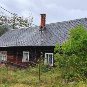 dobosovci-rudinska_7_original