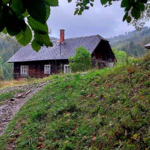 dobosovci-rudinska_9_original