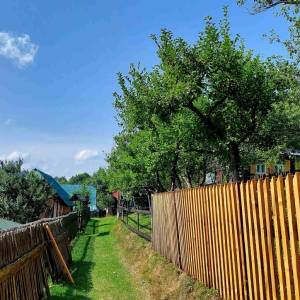 duskov-vysoka-nad-kysucou_4_original