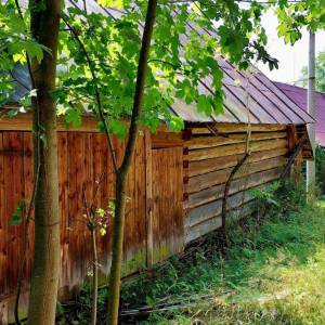 duskov-vysoka-nad-kysucou_7_original