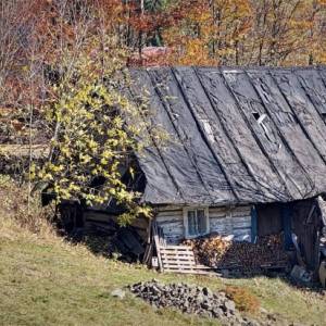 gacovci-zakopcie_12_original