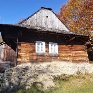 gacovci-zakopcie_5_original