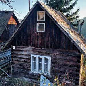 gajdosovci-dlha-nad-kysucou_11_original